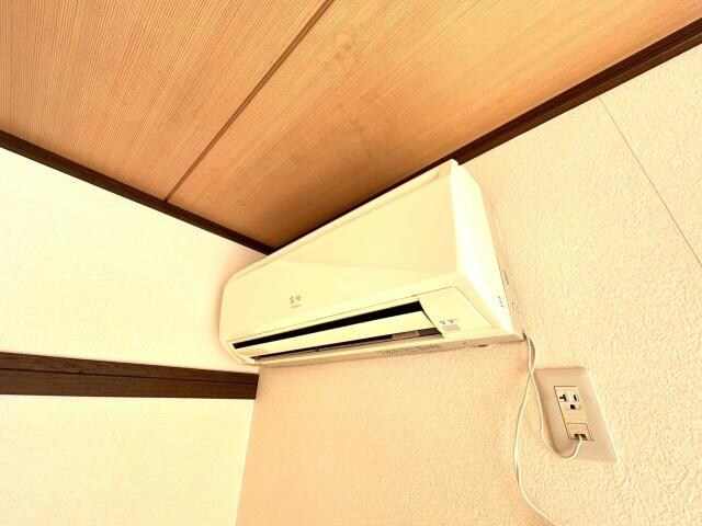 AKATSUKI maison垂水の物件内観写真