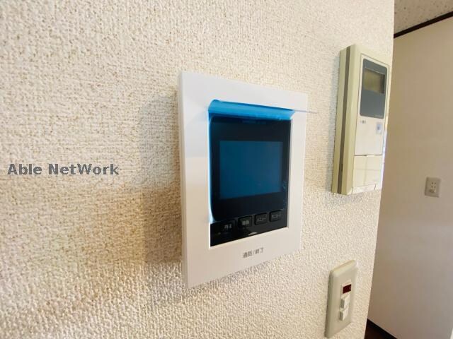 AKATSUKI maison垂水の物件内観写真