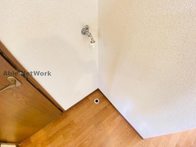 AKATSUKI maison垂水の物件内観写真