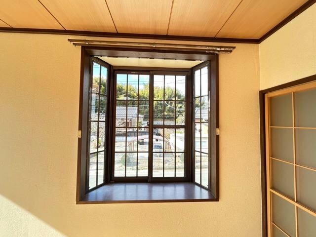 AKATSUKI maison垂水の物件内観写真