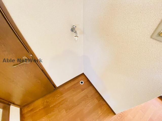 AKATSUKI maison垂水の物件内観写真