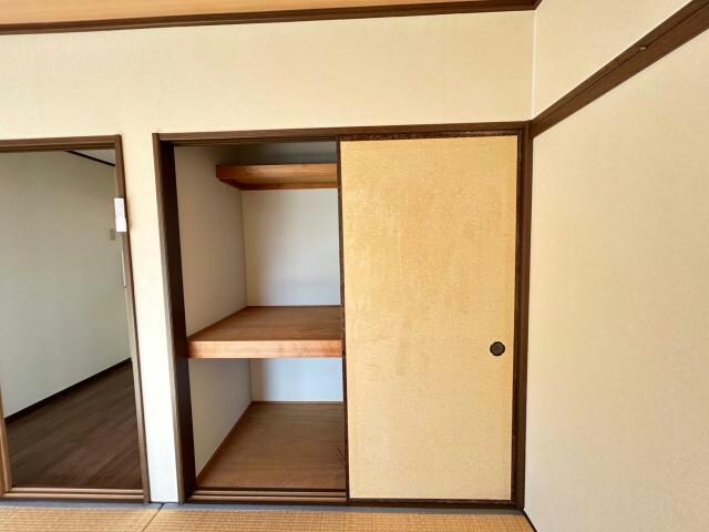 AKATSUKI maison垂水の物件内観写真