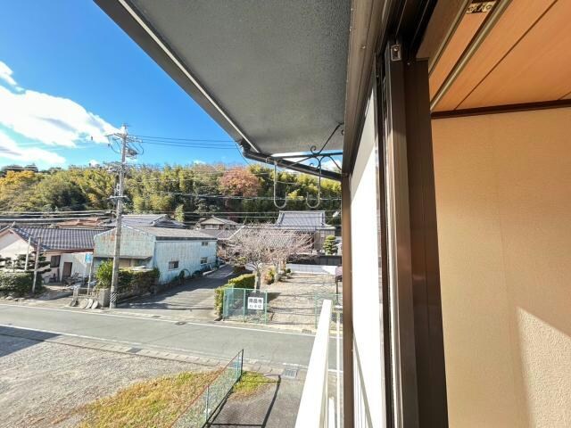 AKATSUKI maison垂水の物件内観写真