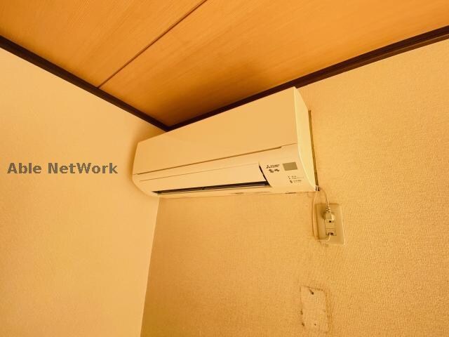 AKATSUKI maison垂水の物件内観写真