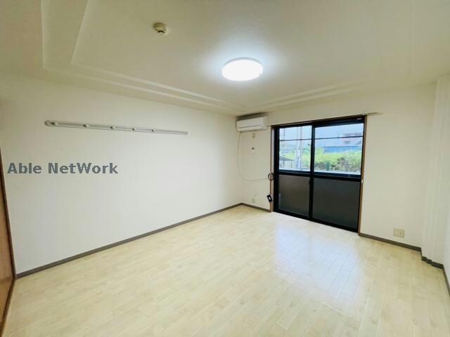 グレートピレニーズの物件内観写真