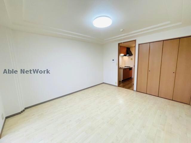 グレートピレニーズの物件内観写真