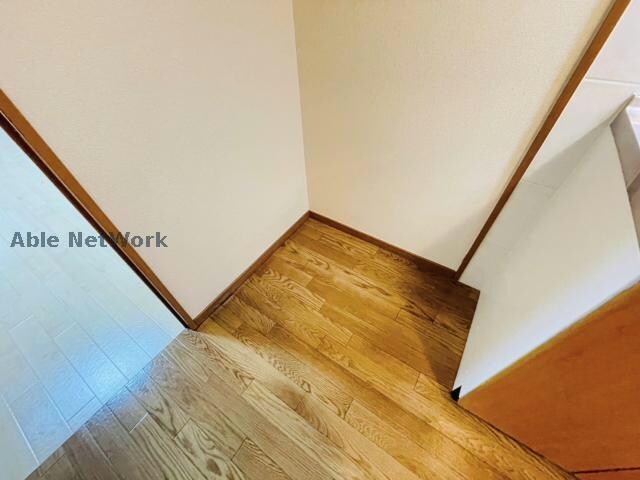 グレートピレニーズの物件内観写真