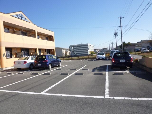 グレートピレニーズの物件外観写真