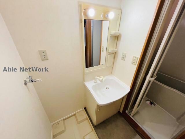 グレートピレニーズの物件内観写真