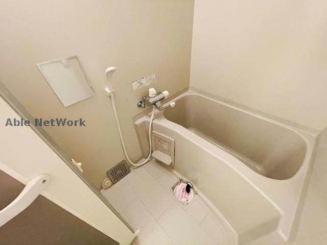 グレートピレニーズの物件内観写真