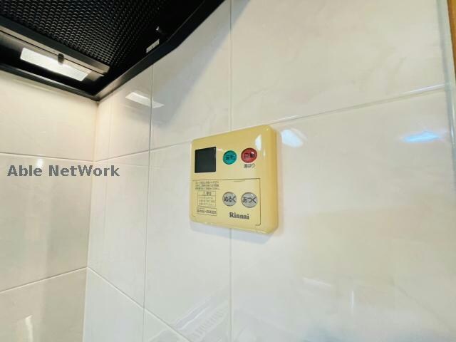 グレートピレニーズの物件内観写真