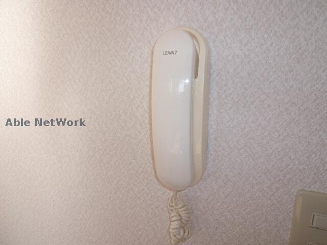 グレートピレニーズの物件内観写真