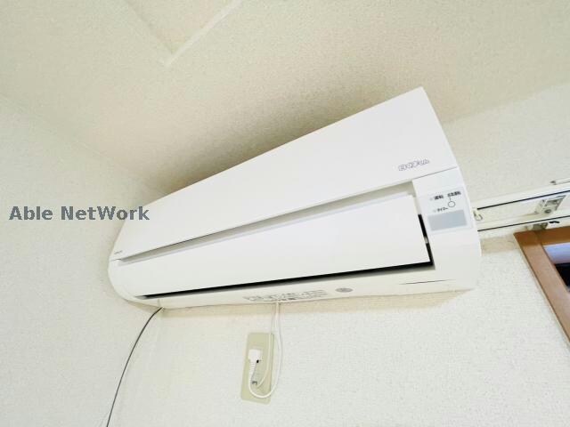 グレートピレニーズの物件内観写真