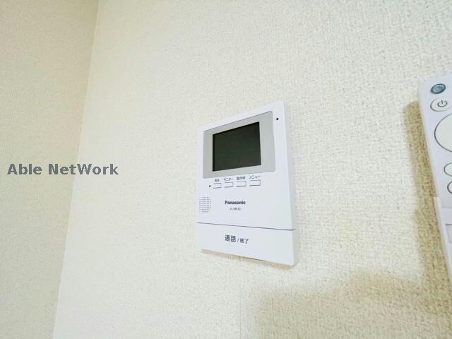 グレートピレニーズの物件内観写真