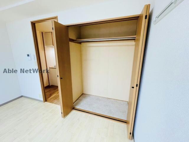 グレートピレニーズの物件内観写真