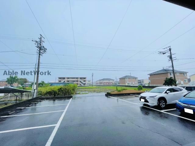 グレートピレニーズの物件内観写真