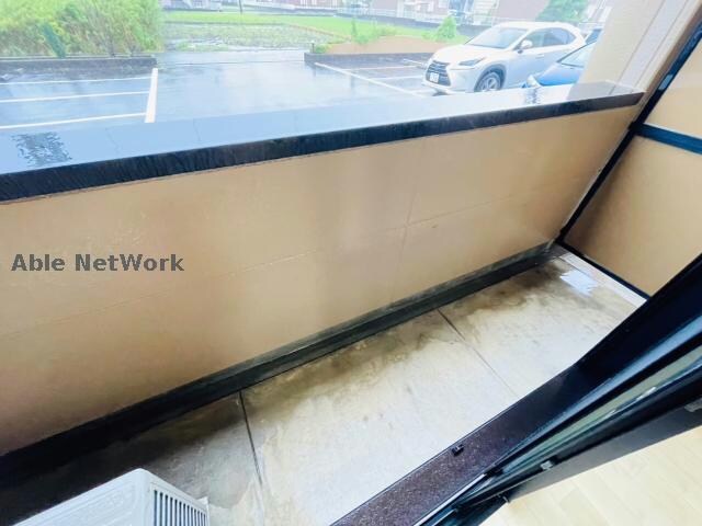 グレートピレニーズの物件内観写真