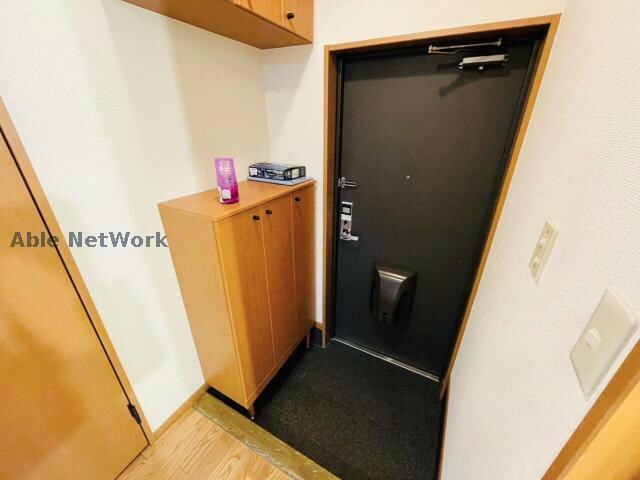 グレートピレニーズの物件内観写真