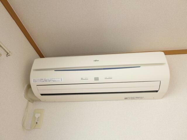 メゾン　アルトウムの物件内観写真
