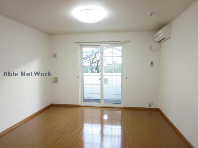 ＳＵＮＬＩＴ　ＭＵＲＡＫＡＭＩの物件内観写真