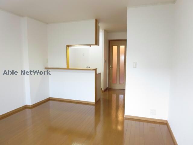 ＳＵＮＬＩＴ　ＭＵＲＡＫＡＭＩの物件内観写真