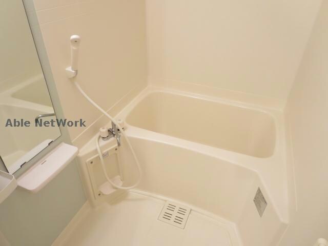 ＳＵＮＬＩＴ　ＭＵＲＡＫＡＭＩの物件内観写真