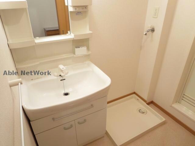 ＳＵＮＬＩＴ　ＭＵＲＡＫＡＭＩの物件内観写真