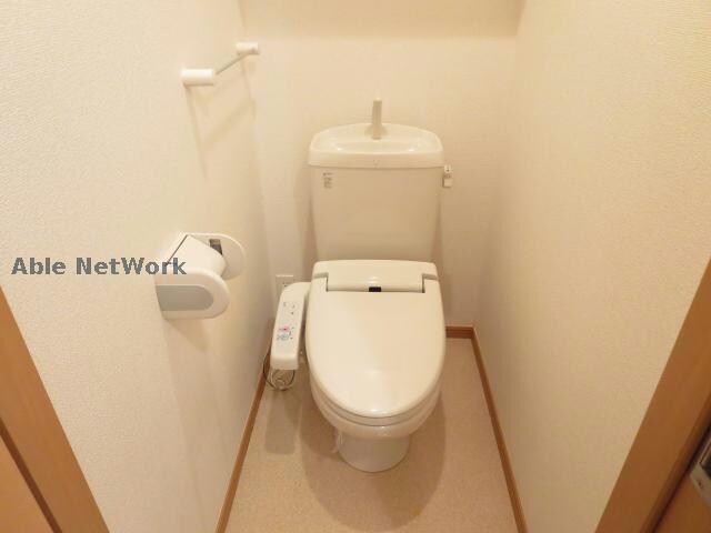 ＳＵＮＬＩＴ　ＭＵＲＡＫＡＭＩの物件内観写真