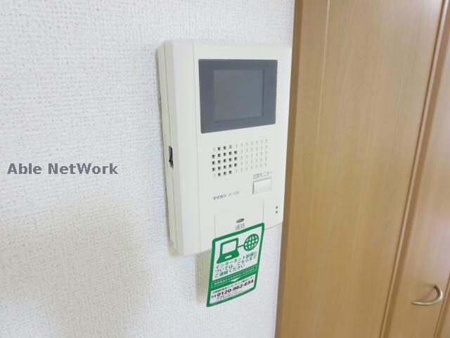 ＳＵＮＬＩＴ　ＭＵＲＡＫＡＭＩの物件内観写真