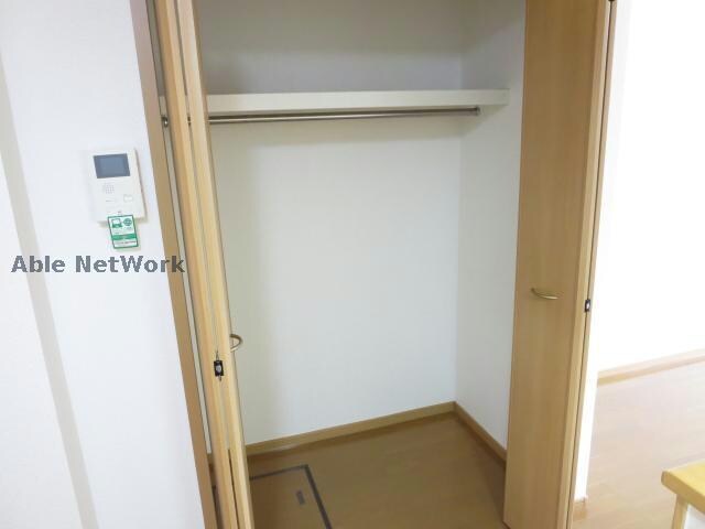 ＳＵＮＬＩＴ　ＭＵＲＡＫＡＭＩの物件内観写真