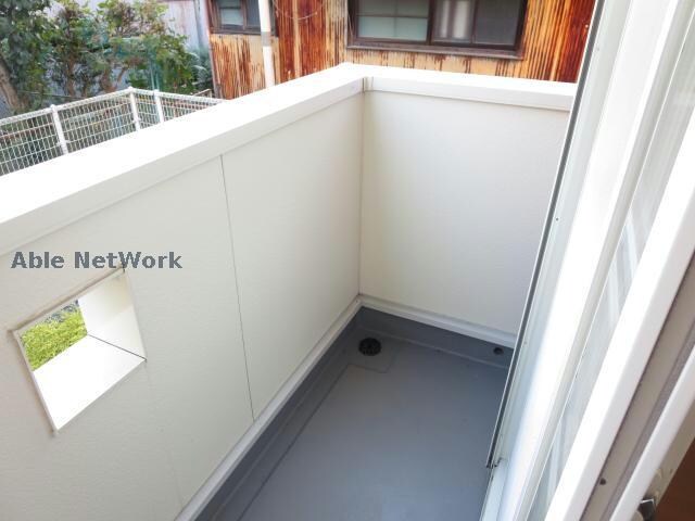 ＳＵＮＬＩＴ　ＭＵＲＡＫＡＭＩの物件内観写真