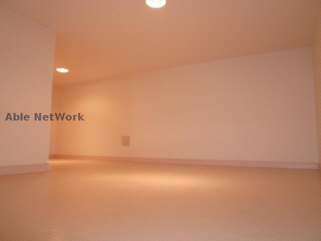 トップハウス長岡の物件内観写真