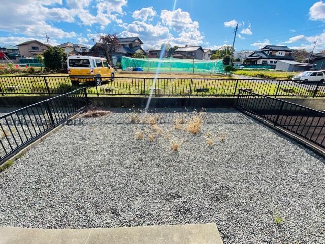 セントヒルズＤの物件内観写真