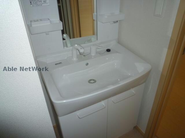 フォレスタ　ロヴィーネ　３の物件内観写真