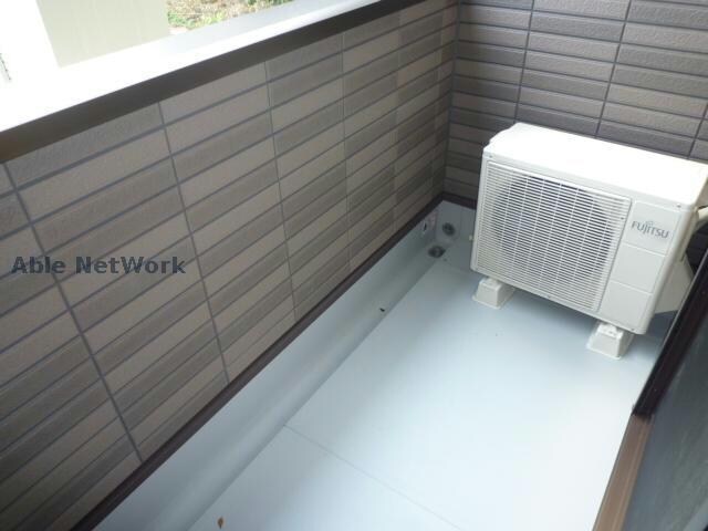 フォレスタ　ロヴィーネ　３の物件内観写真