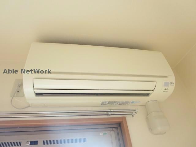 シンフォニー利平治上浜の物件内観写真