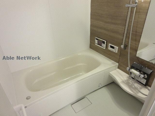 Joie Bonheur Deuxの物件内観写真