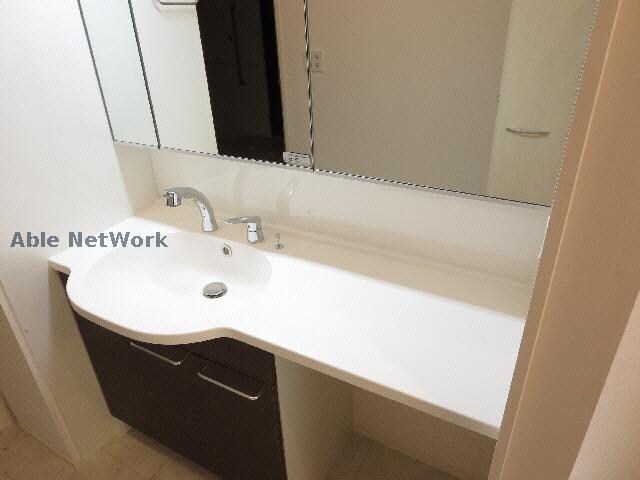 Joie Bonheur Deuxの物件内観写真