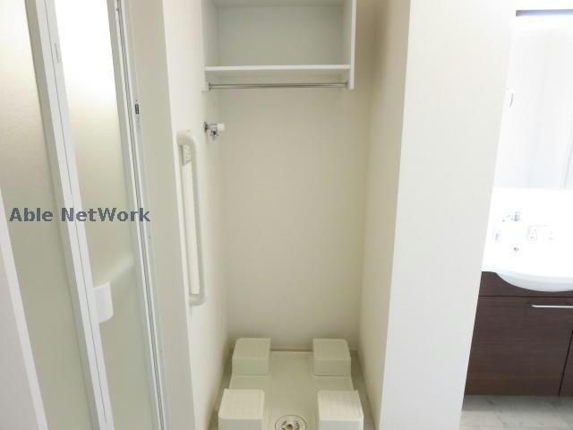 Joie Bonheur Deuxの物件内観写真