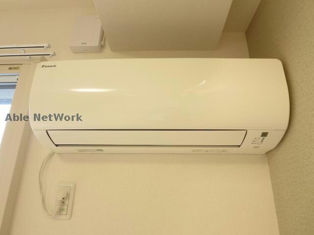 Joie Bonheur Deuxの物件内観写真