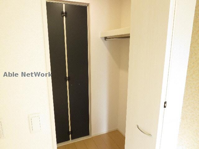 Joie Bonheur Deuxの物件内観写真