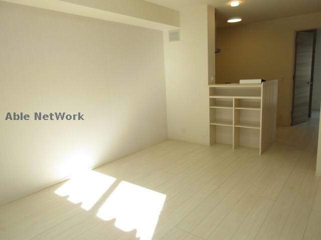 グランテージ上浜の物件内観写真