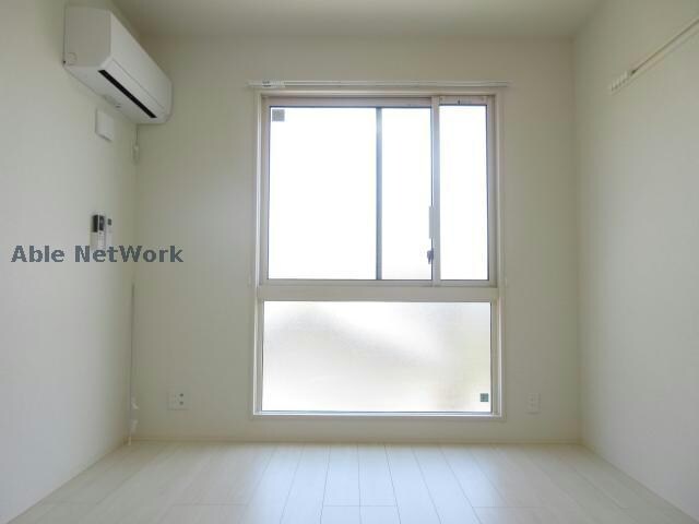 グランテージ上浜の物件内観写真