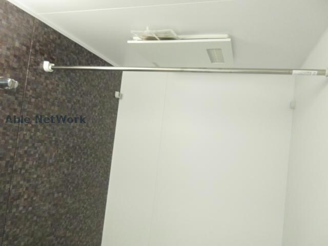 グランテージ上浜の物件内観写真