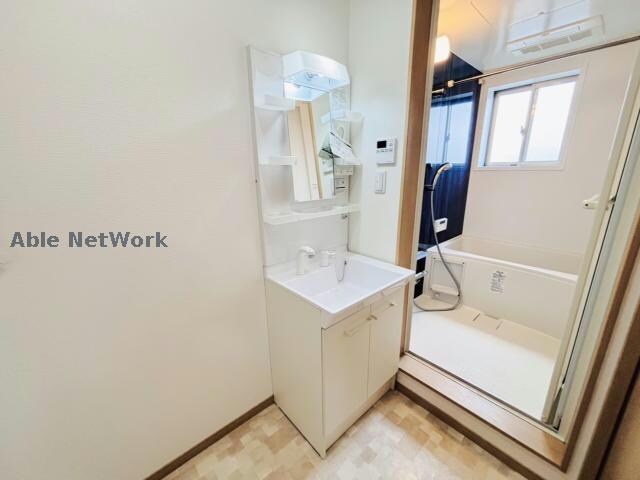 Grato Firstの物件内観写真