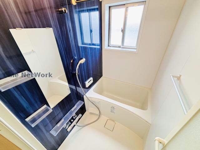 Grato Firstの物件内観写真