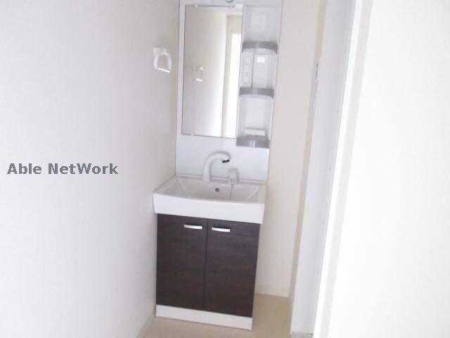 Grand Espoirの物件内観写真