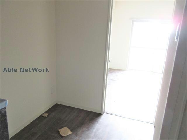 Grand Espoirの物件内観写真