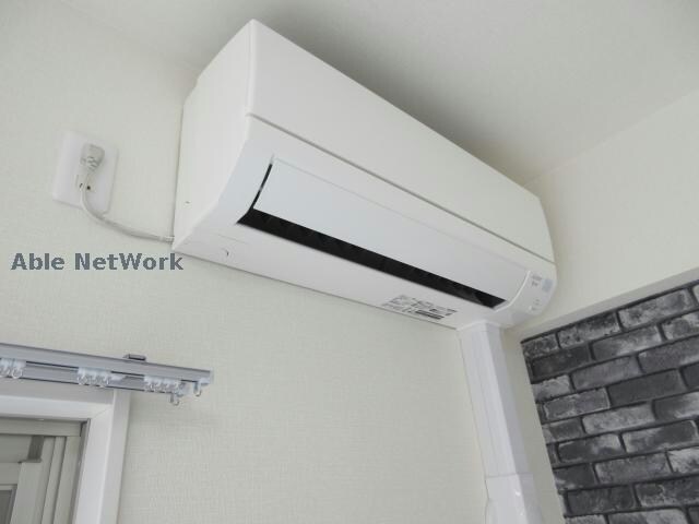 Grand Espoirの物件内観写真