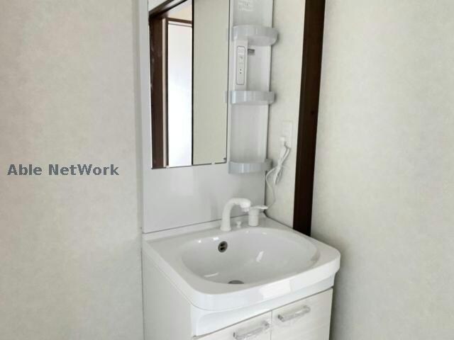 Bell treeの物件内観写真